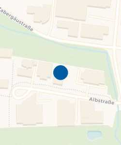 Vorschau: Karte von Merkle GmbH