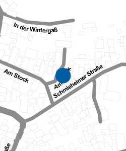 Vorschau: Karte von Feuerwehr Ettenheim Abteilung Altdorf