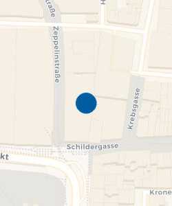 Vorschau: Karte von Handzentrum Köln