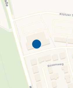 Vorschau: Karte von Norma Grevesmühlen