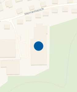 Vorschau: Karte von Realschule Plus Annweiler