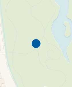 Vorschau: Karte von Freizeitpark Niederzier