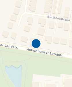 Vorschau: Karte von Westermann Reisen GmbH