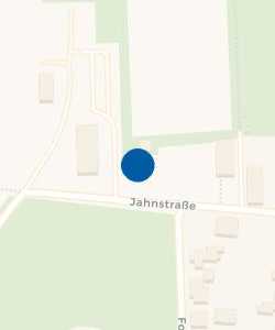 Vorschau: Karte von Jahnstraße