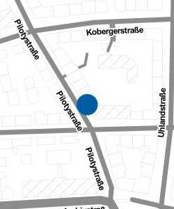 Vorschau: Karte von Wäi daham