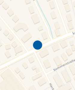 Vorschau: Karte von Bodystreet Puchheim bei Gröbenzell