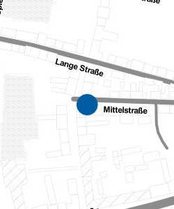 Vorschau: Karte von Kleingartenverein Stadtgarten Coswig -Anhalt