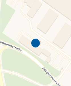 Vorschau: Karte von Feuerwehr Grevenbroich