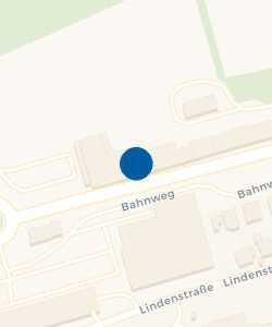 Vorschau: Karte von BAG Neuenstadt