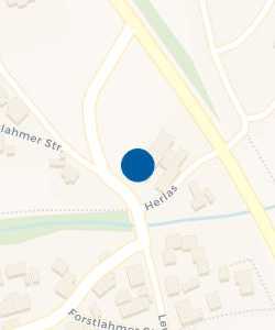 Vorschau: Karte von Gasthaus Schramm