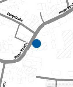 Vorschau: Karte von BK3 Baumkonzept GmbH
