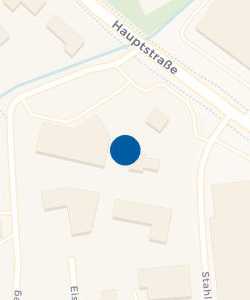 Vorschau: Karte von Autohaus Klarmann