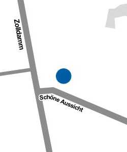 Vorschau: Karte von Autohaus Westphal GbR