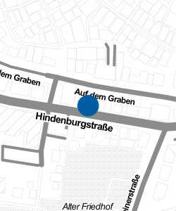 Vorschau: Karte von Dagmar Weckenmann