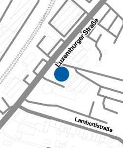 Vorschau: Karte von Autoverwertung Trier