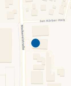 Vorschau: Karte von Wilhelm