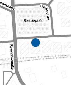 Vorschau: Karte von Köpi-Bar