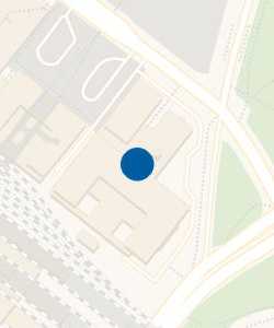 Vorschau: Karte von Courtyard by Marriott Bremen
