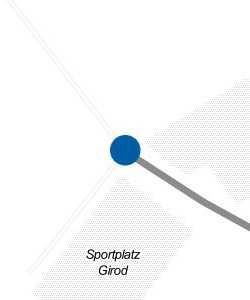 Vorschau: Karte von Girod
