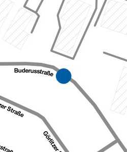 Vorschau: Karte von Garten- und Hausmeisterservice Steiner UG (haftungsbeschränkt)