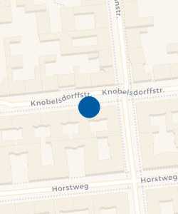 Vorschau: Karte von Bernhardts Bäckerei