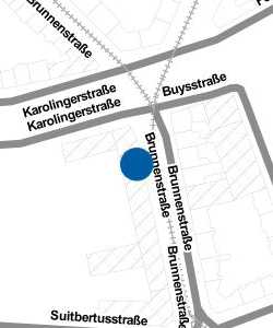 Vorschau: Karte von Achmet - Dönerhaus