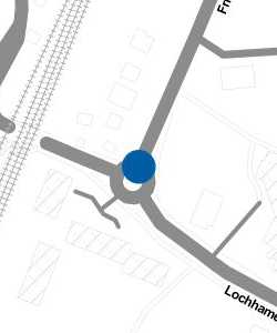 Vorschau: Karte von Lochham