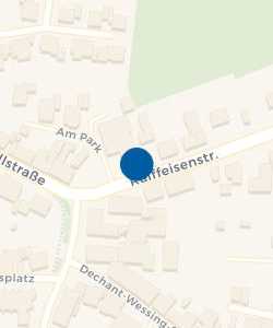Vorschau: Karte von Sparkasse Münsterland Ost - Geldautomat