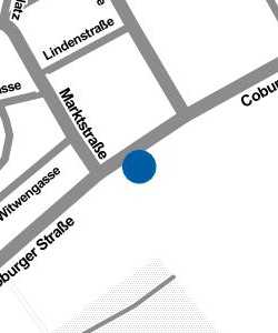 Vorschau: Karte von Reisebüro Wollstein