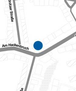 Vorschau: Karte von Grill Taverne Athos Düsseldorf