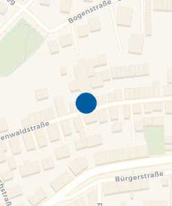 Vorschau: Karte von Restaurant Dufke