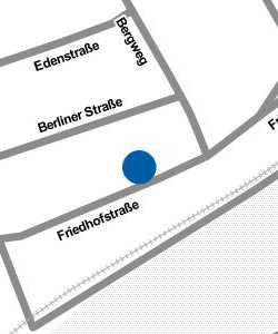 Vorschau: Karte von Grundschule Kordel