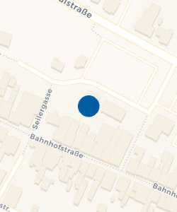 Vorschau: Karte von Schuhtechnik Hehmann