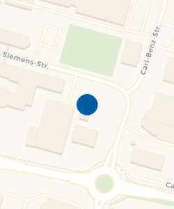 Vorschau: Karte von Autocentrum Günay