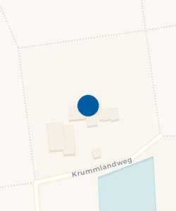 Vorschau: Karte von Grundschule Sausenheim