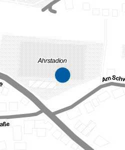Vorschau: Karte von Ahrstadion