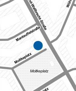 Vorschau: Karte von Il Mercato
