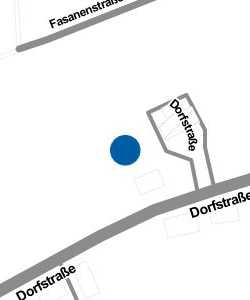 Vorschau: Karte von Auto Wolff