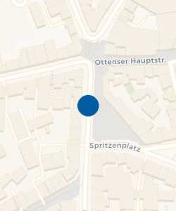 Vorschau: Karte von Schuhhaus Meier