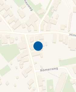 Vorschau: Karte von Städtischer Kindergarten Helmlingen