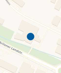 Vorschau: Karte von Heinrich Arnold GmbH & Co.KG