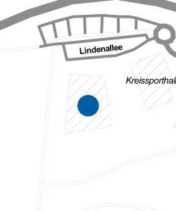 Vorschau: Karte von Grundschule Gronau