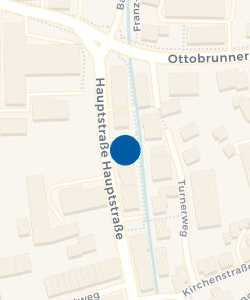Vorschau: Karte von Lechermann