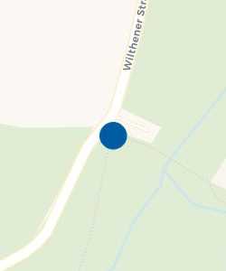 Vorschau: Karte von Oberguriger Rundwanderweg