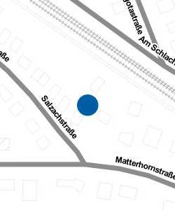 Vorschau: Karte von Johanna-Gerdes-Grundschule