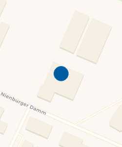 Vorschau: Karte von Leymann Baustoffe Nienburg Langendamm