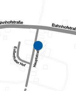 Vorschau: Karte von Weingut Amselhof