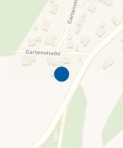 Vorschau: Karte von Jakobsweg Pilgerweg