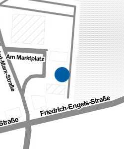 Vorschau: Karte von Café Heidereuter