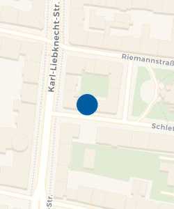 Vorschau: Karte von Bråndstube